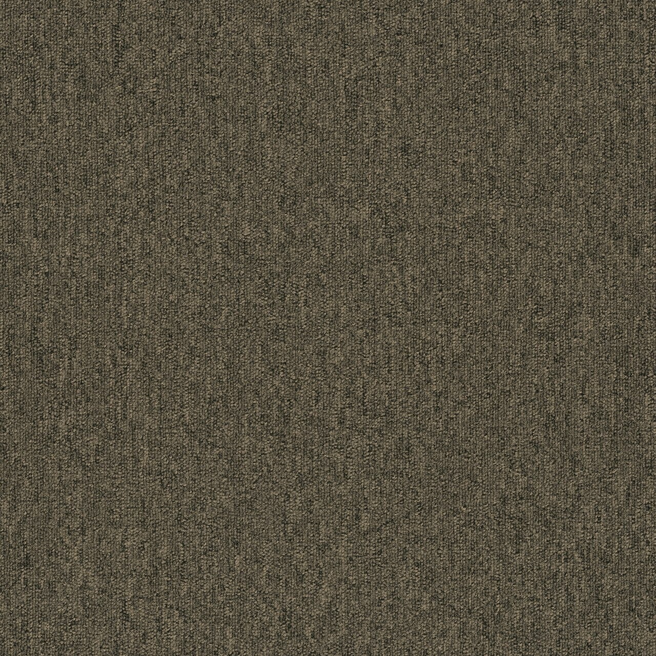 Pentz Commercial UPLINK 20 BROADLOOM