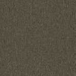 Load image into Gallery viewer, Pentz Commercial UPLINK 20 BROADLOOM

