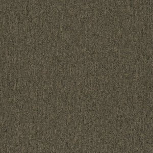 Pentz Commercial UPLINK 20 BROADLOOM