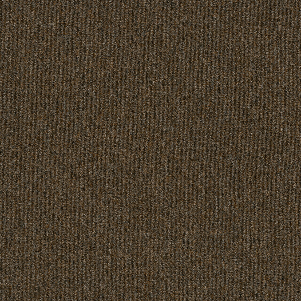 Pentz Commercial UPLINK 20 BROADLOOM