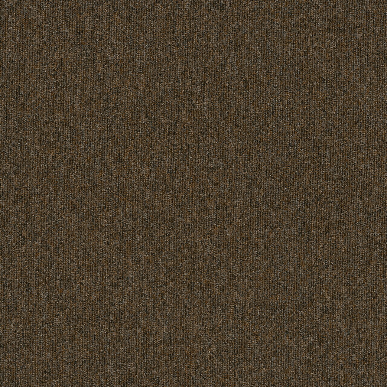 Pentz Commercial UPLINK 20 BROADLOOM