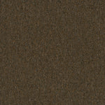 Load image into Gallery viewer, Pentz Commercial UPLINK 20 BROADLOOM
