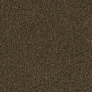 Pentz Commercial UPLINK 20 BROADLOOM