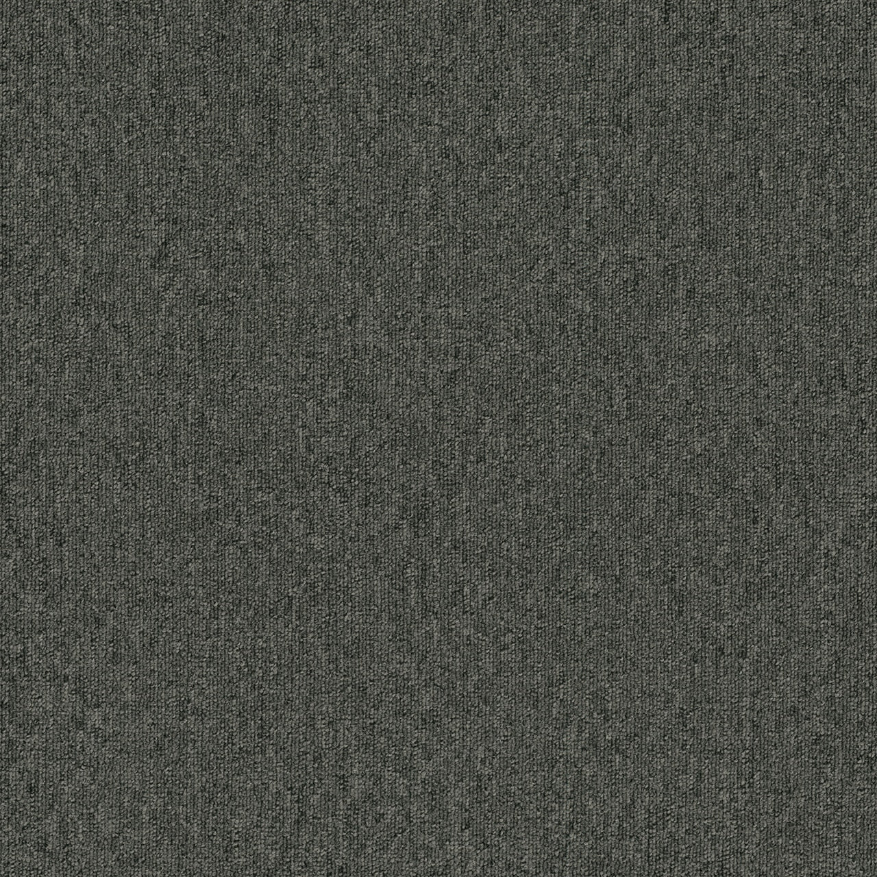 Pentz Commercial UPLINK 26 BROADLOOM