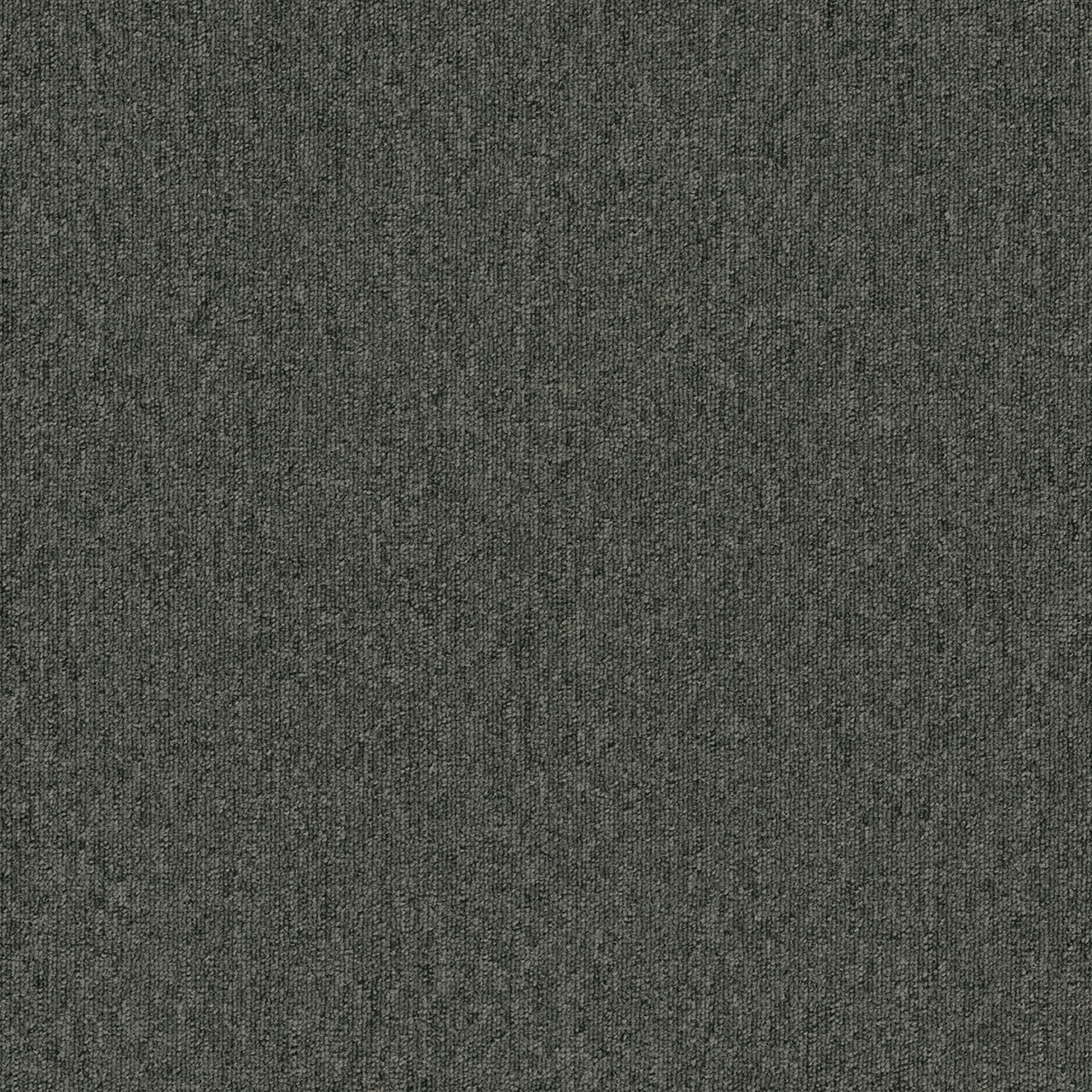 Pentz Commercial UPLINK 26 BROADLOOM