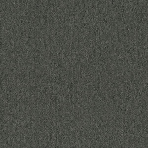 Pentz Commercial UPLINK 26 BROADLOOM