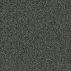 Pentz Commercial UPLINK 26 BROADLOOM