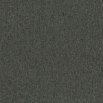 Load image into Gallery viewer, Pentz Commercial UPLINK 26 BROADLOOM
