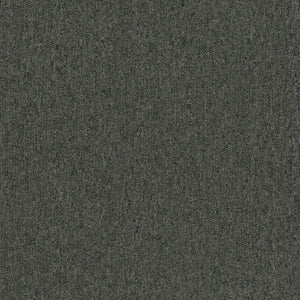 Pentz Commercial UPLINK 26 BROADLOOM