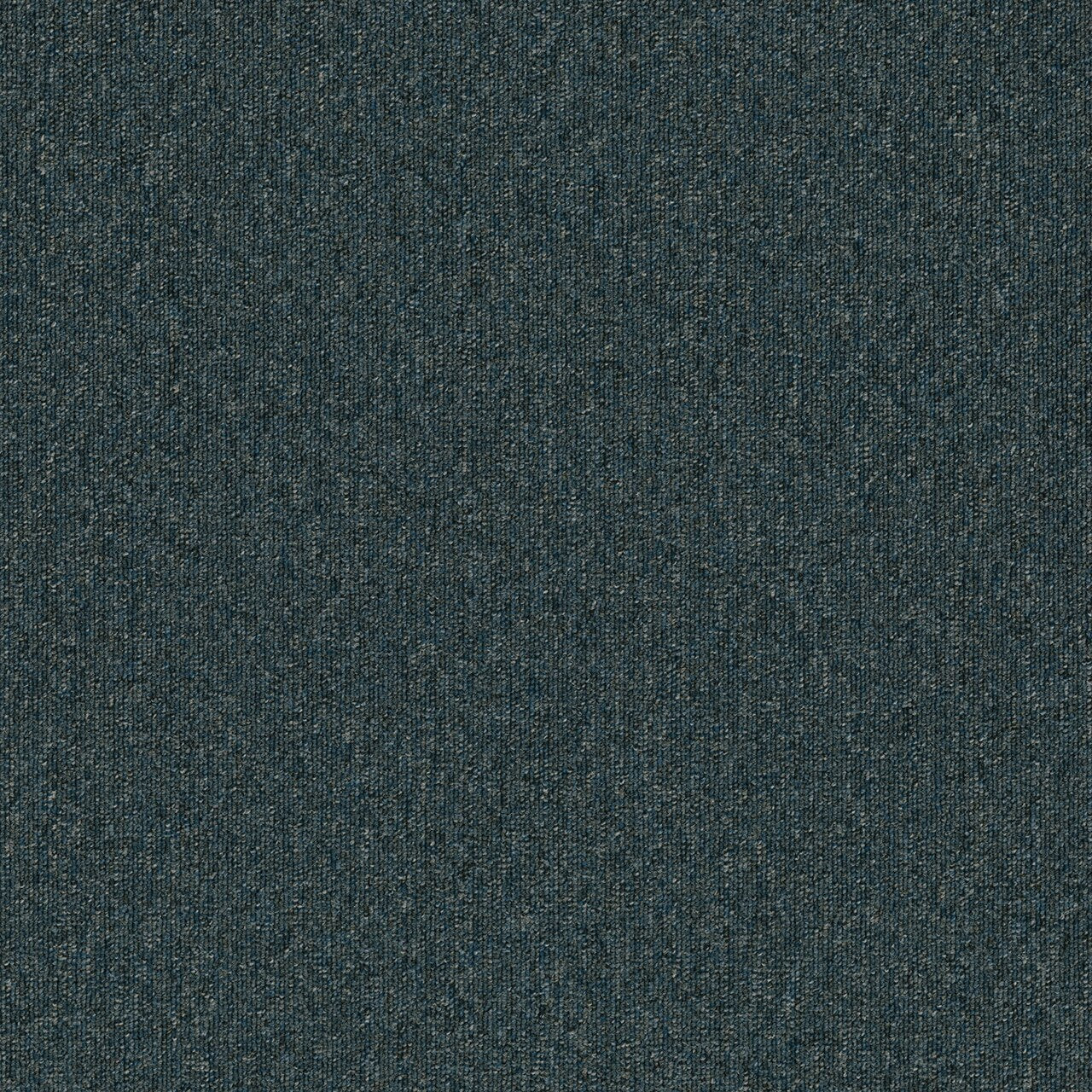Pentz Commercial UPLINK 26 BROADLOOM