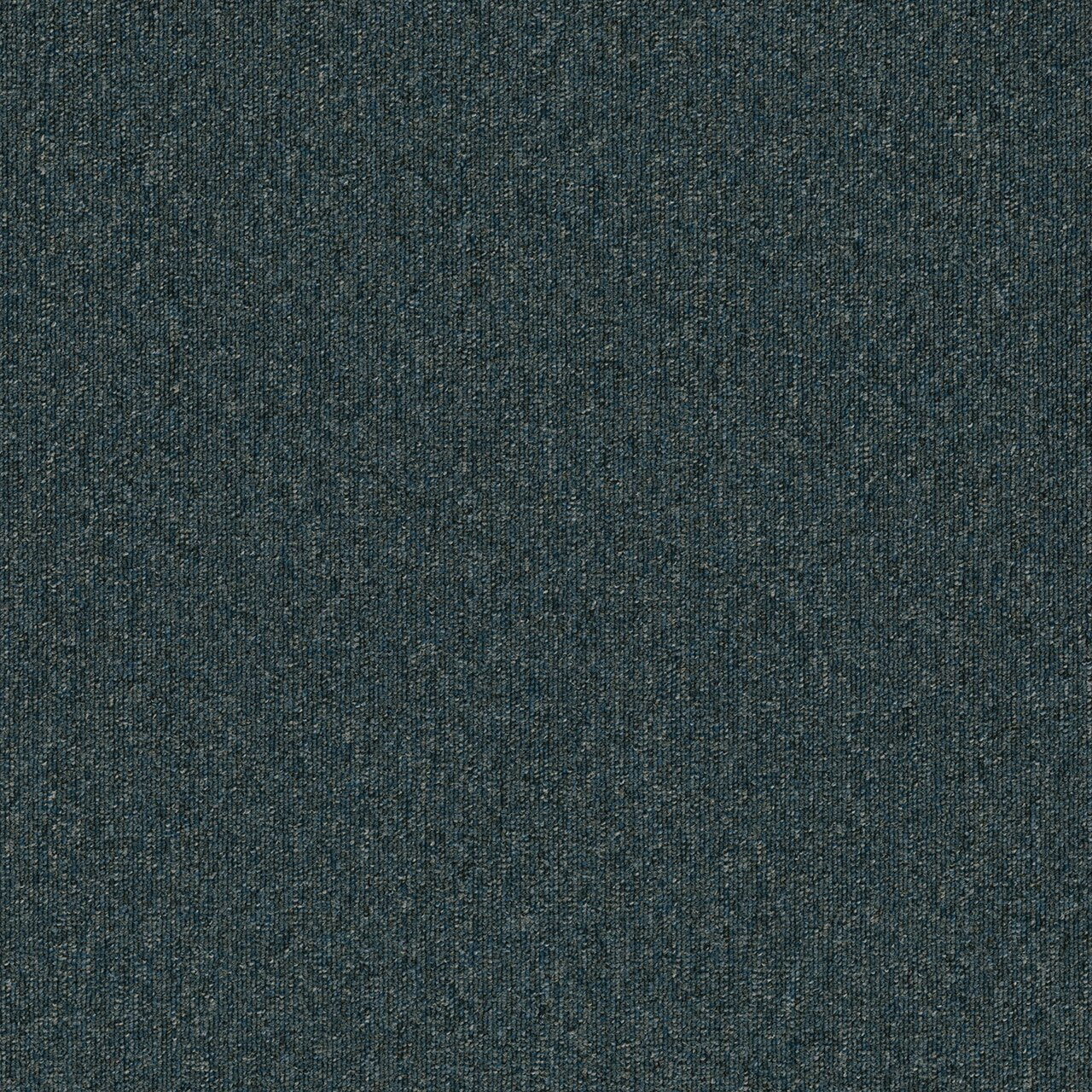 Pentz Commercial UPLINK 26 BROADLOOM