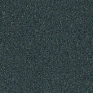 Pentz Commercial UPLINK 26 BROADLOOM