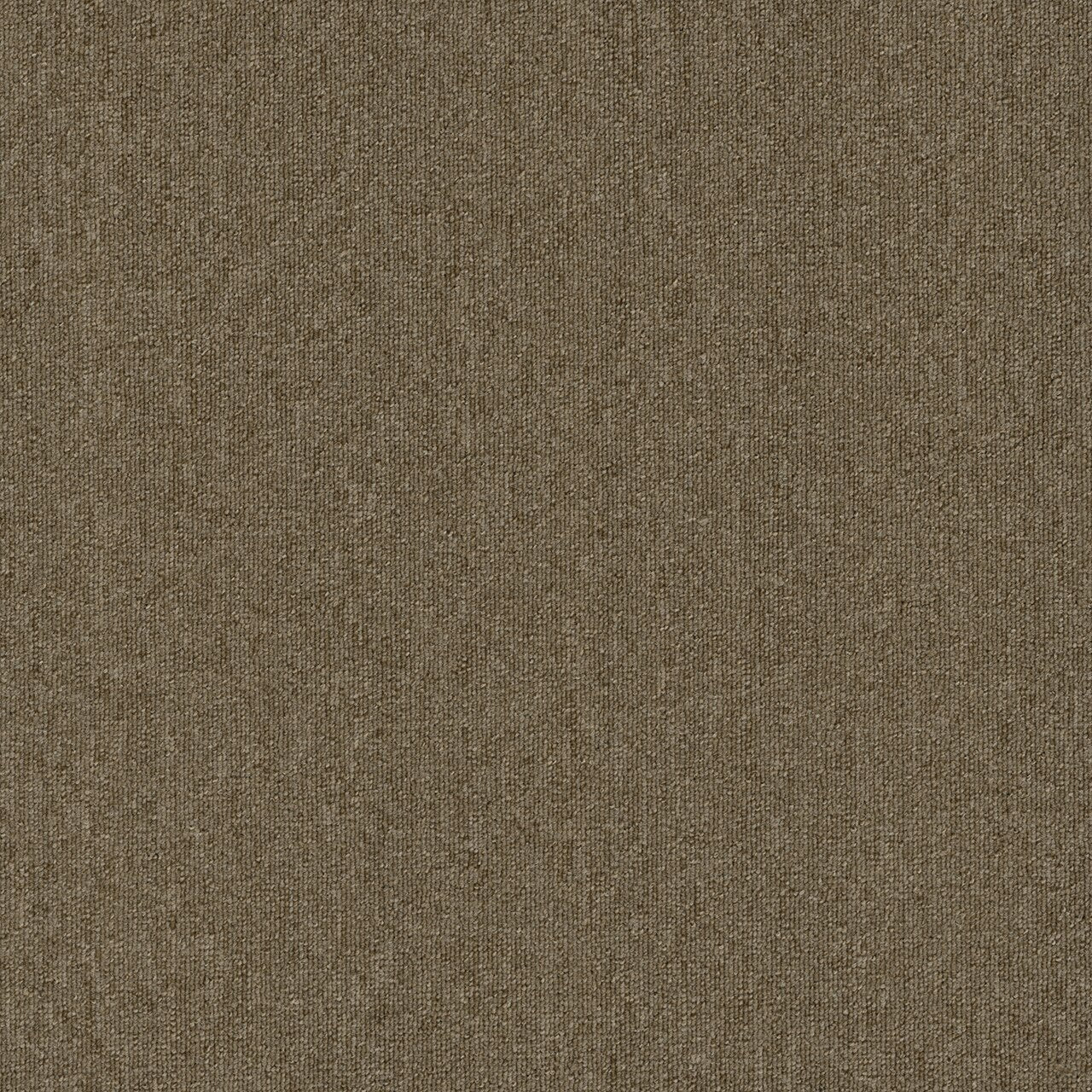 Pentz Commercial UPLINK 26 BROADLOOM