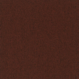 Pentz Commercial UPLINK 26 BROADLOOM