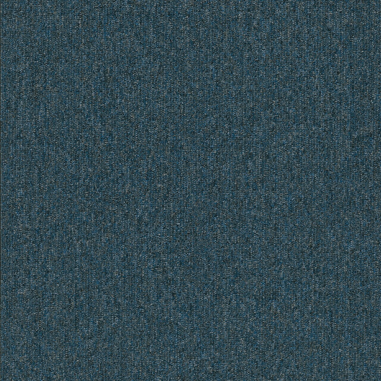 Pentz Commercial UPLINK 26 BROADLOOM