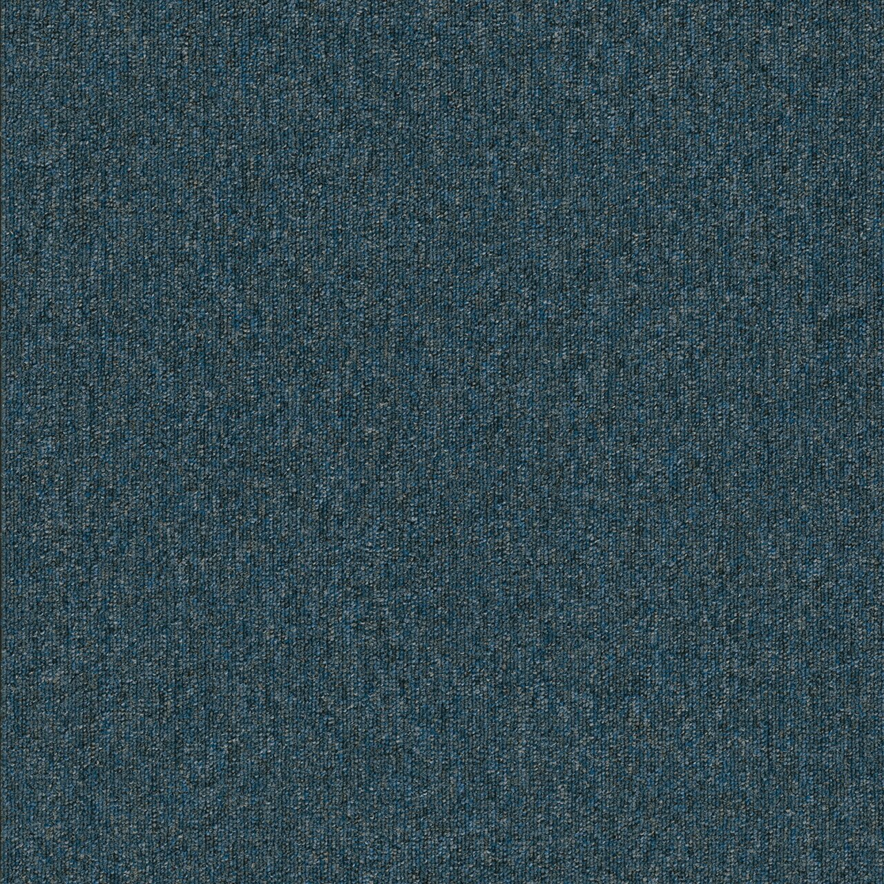 Pentz Commercial UPLINK 26 BROADLOOM