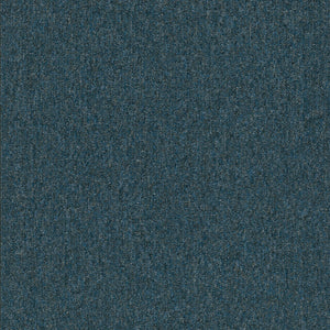 Pentz Commercial UPLINK 26 BROADLOOM