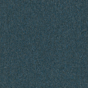 Pentz Commercial UPLINK 26 BROADLOOM