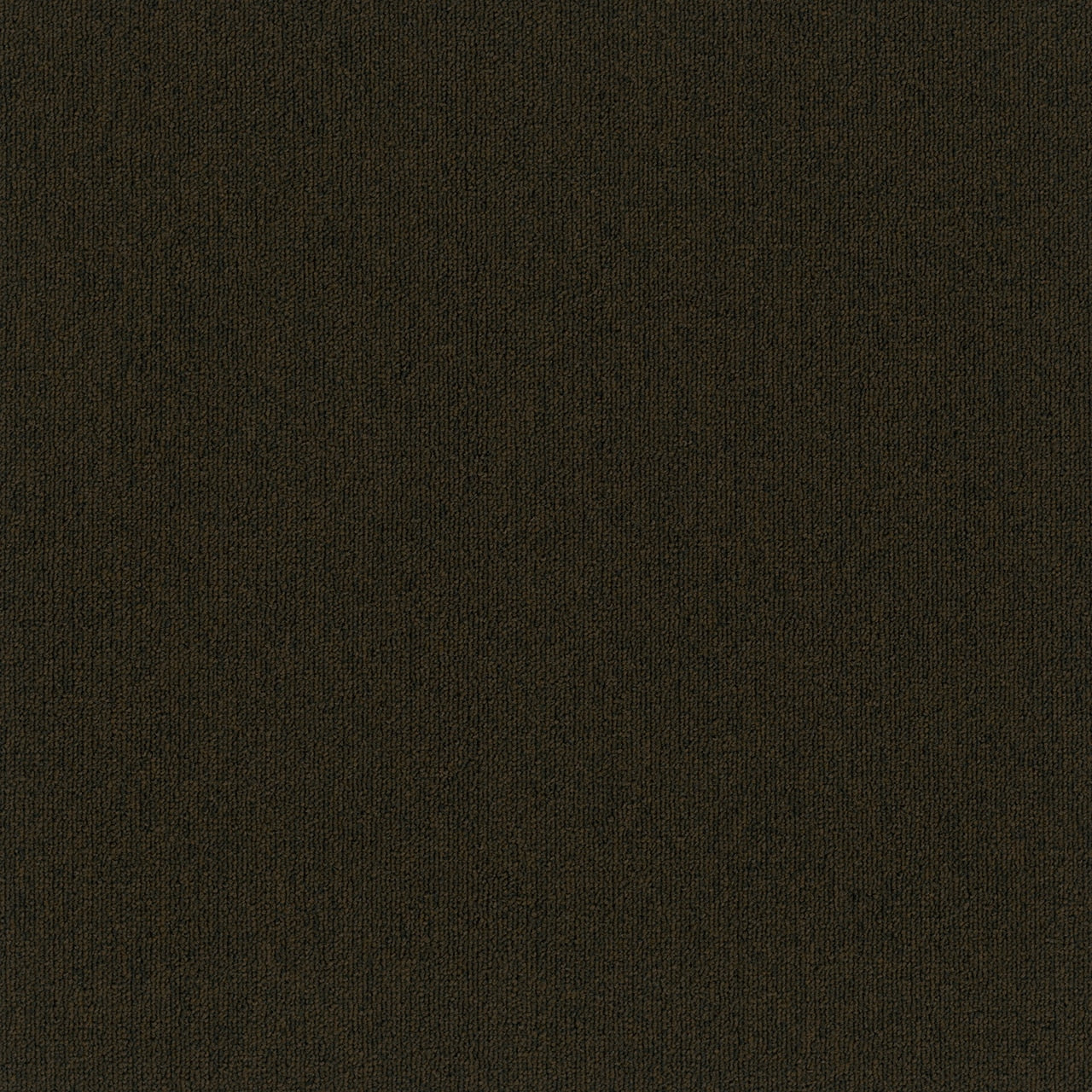 Pentz Commercial UPLINK 26 BROADLOOM