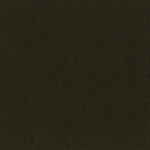Pentz Commercial UPLINK 26 BROADLOOM