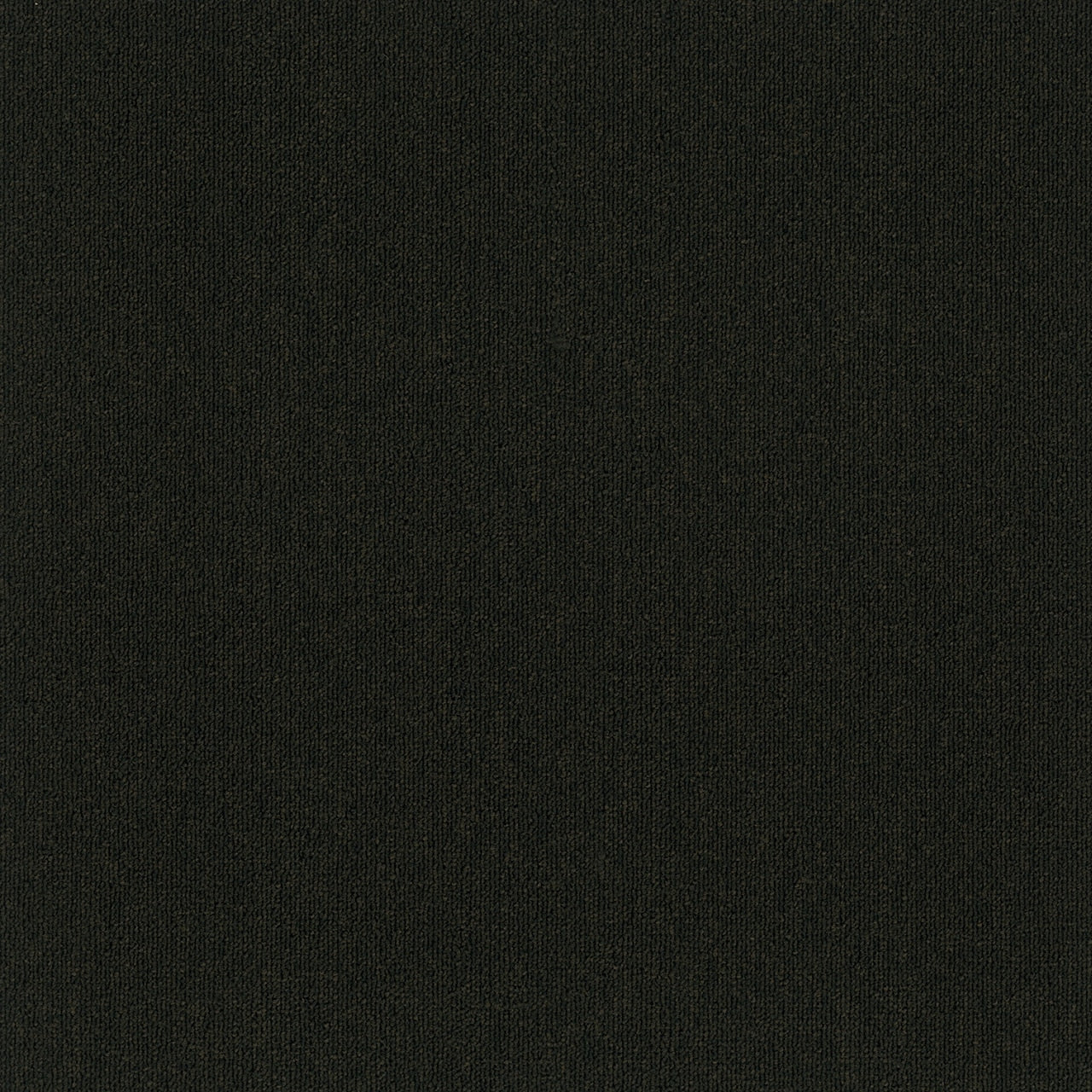 Pentz Commercial UPLINK 26 BROADLOOM