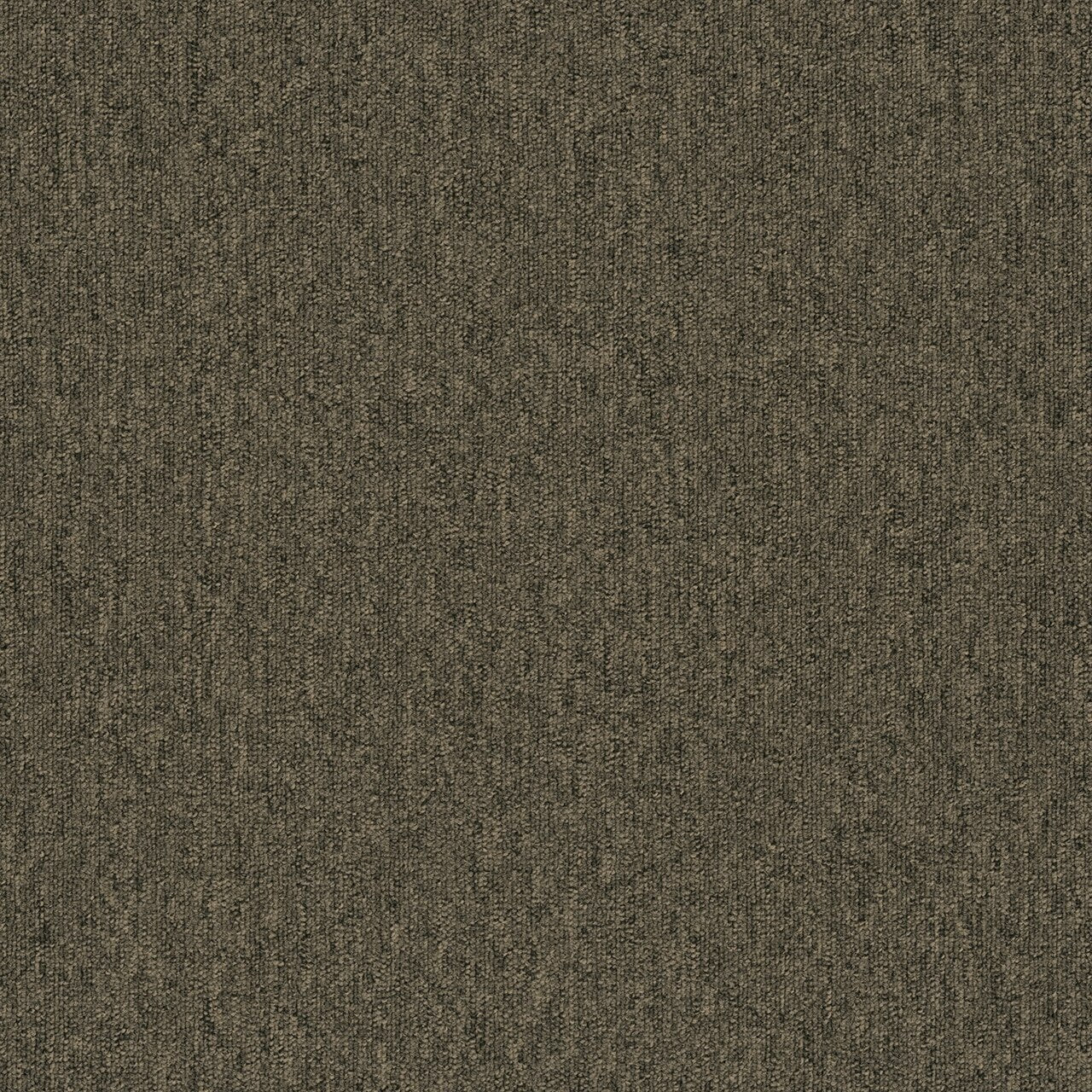 Pentz Commercial UPLINK 26 BROADLOOM