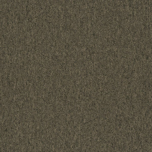 Pentz Commercial UPLINK 26 BROADLOOM