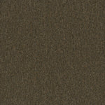 Load image into Gallery viewer, Pentz Commercial UPLINK 26 BROADLOOM
