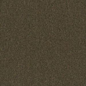 Pentz Commercial UPLINK 26 BROADLOOM