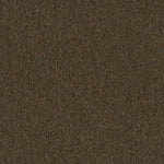 Load image into Gallery viewer, Pentz Commercial UPLINK 26 BROADLOOM
