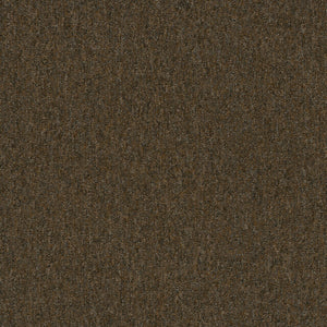 Pentz Commercial UPLINK 26 BROADLOOM