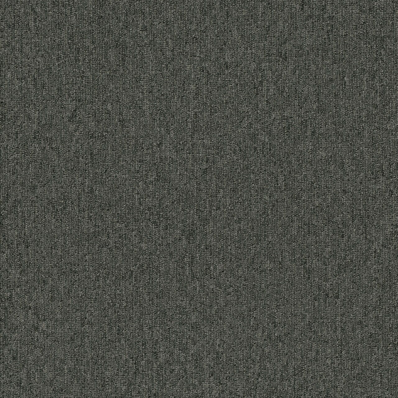 Pentz Commercial UPLINK TILE