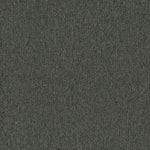 Load image into Gallery viewer, Pentz Commercial UPLINK TILE
