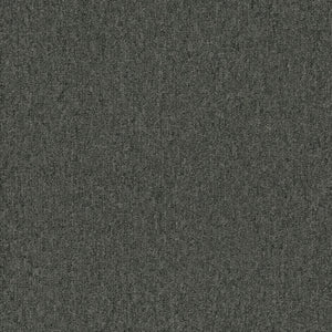 Pentz Commercial UPLINK TILE