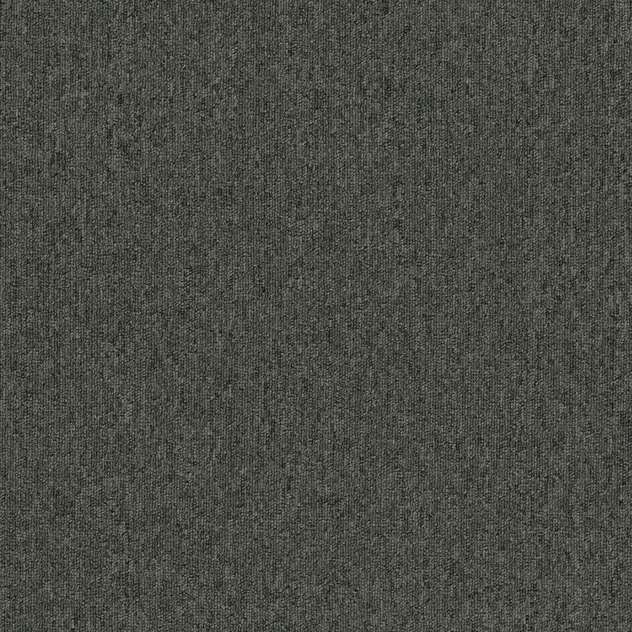 Pentz Commercial UPLINK TILE