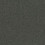Load image into Gallery viewer, Pentz Commercial UPLINK TILE
