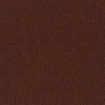 Load image into Gallery viewer, Pentz Commercial UPLINK TILE
