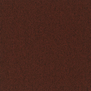 Pentz Commercial UPLINK TILE