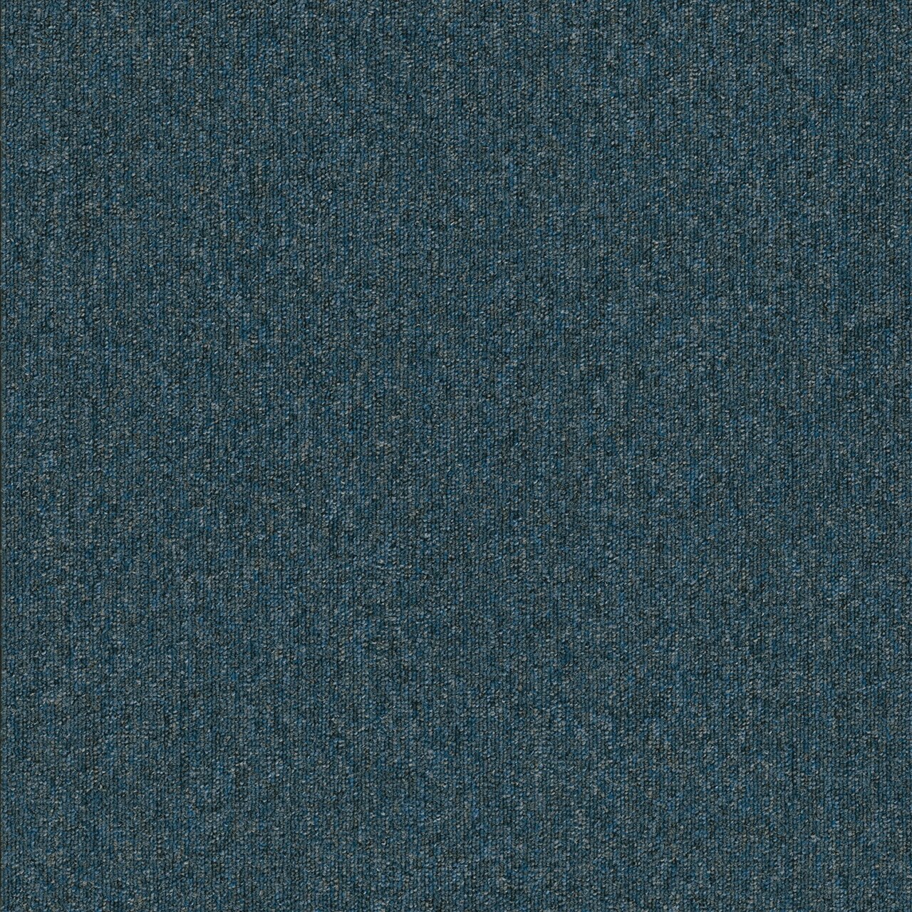 Pentz Commercial UPLINK TILE