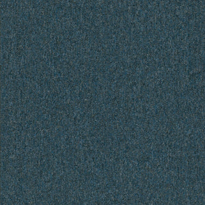 Pentz Commercial UPLINK TILE