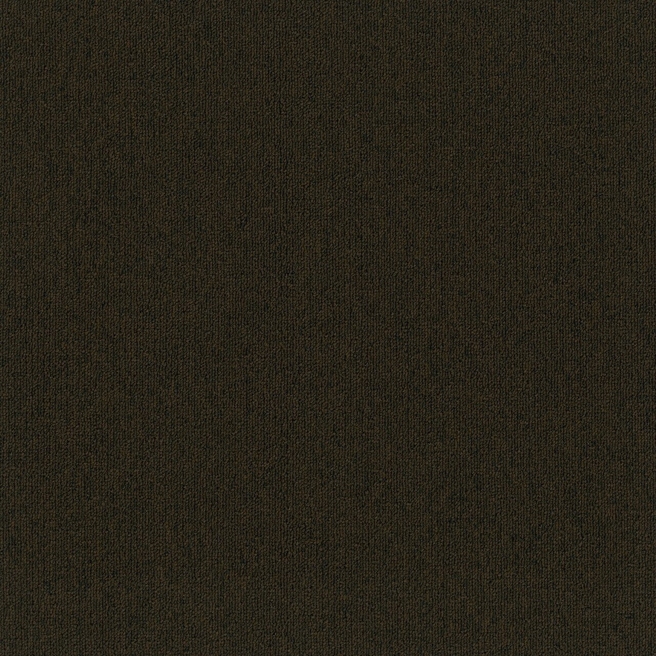 Pentz Commercial UPLINK TILE
