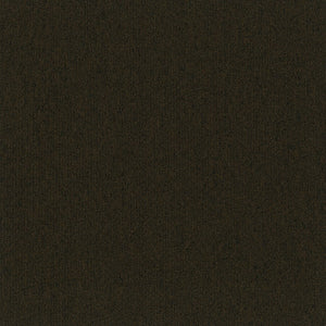 Pentz Commercial UPLINK TILE