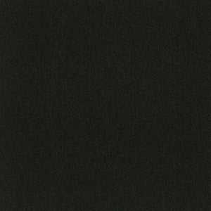 Pentz Commercial UPLINK TILE