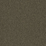 Load image into Gallery viewer, Pentz Commercial UPLINK TILE
