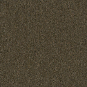 Pentz Commercial UPLINK TILE