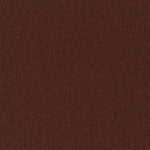 Load image into Gallery viewer, Pentz Commercial CABLED TILE
