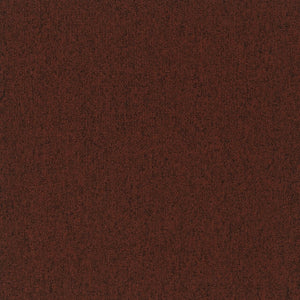 Pentz Commercial CABLED TILE