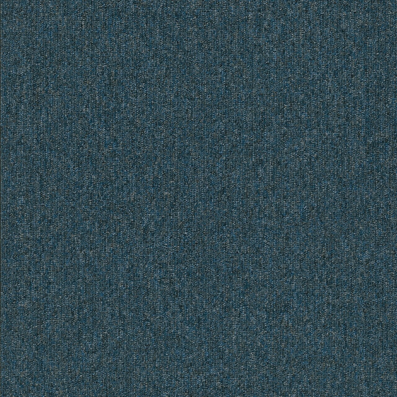 Pentz Commercial CABLED TILE