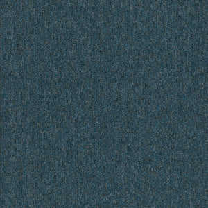 Pentz Commercial CABLED TILE