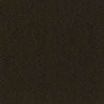 Load image into Gallery viewer, Pentz Commercial CABLED TILE
